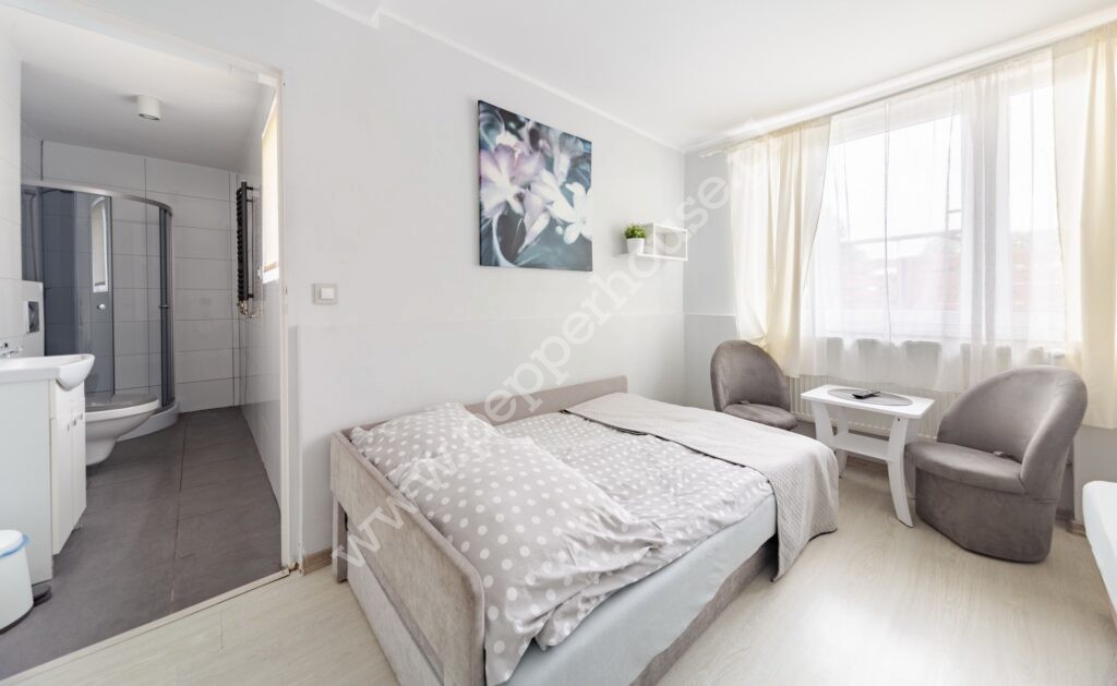 Lokal na sprzedaż, pomorskie, Rewa, Plażowa - zdjęcie ofertowe nr 24