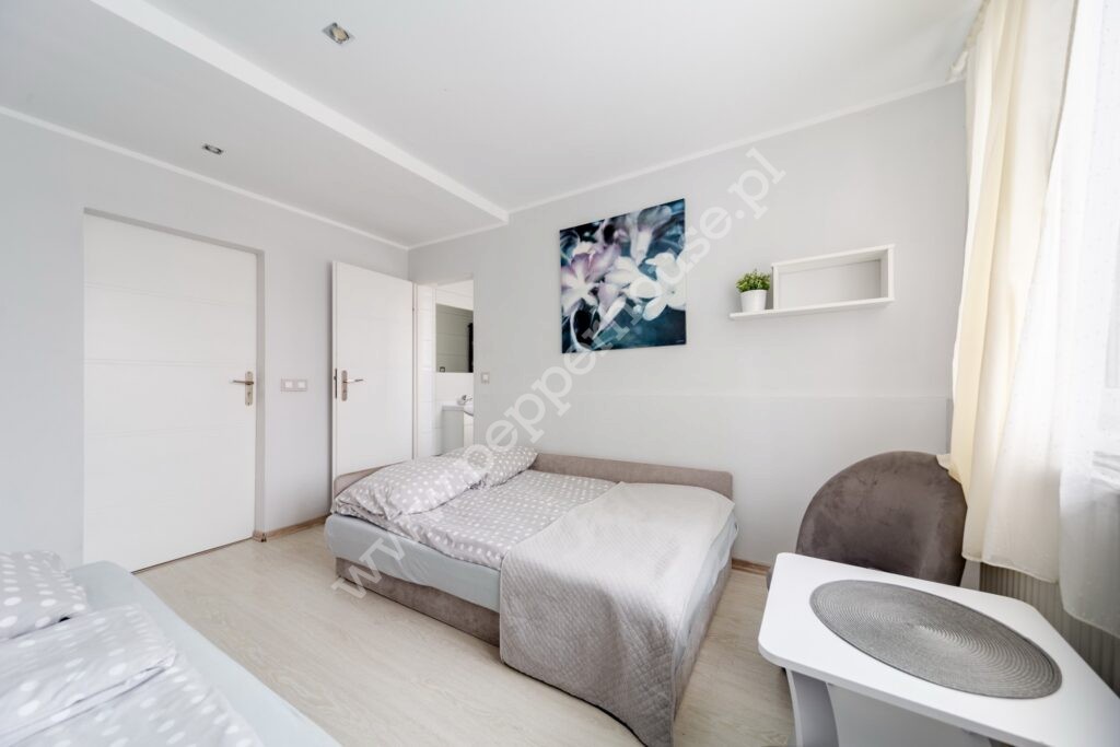 Lokal na sprzedaż, pomorskie, Rewa, Plażowa - zdjęcie ofertowe nr 25