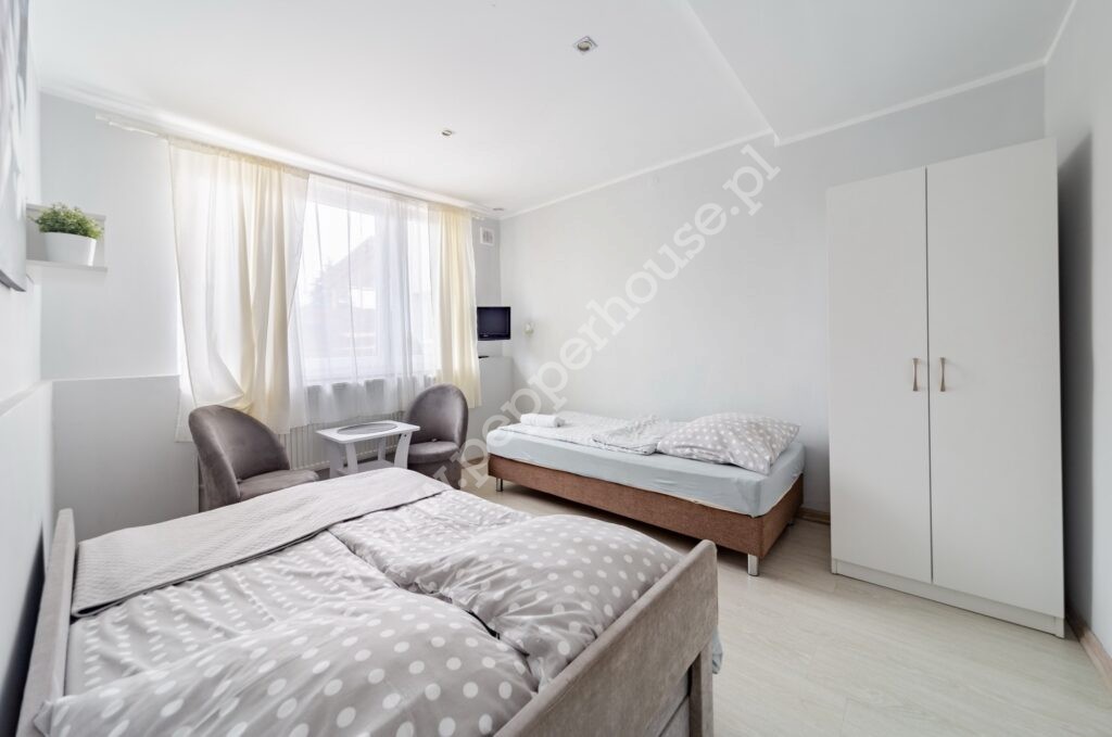 Lokal na sprzedaż, pomorskie, Rewa, Plażowa - zdjęcie ofertowe nr 26