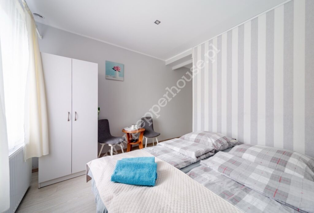 Lokal na sprzedaż, pomorskie, Rewa, Plażowa - zdjęcie ofertowe nr 28