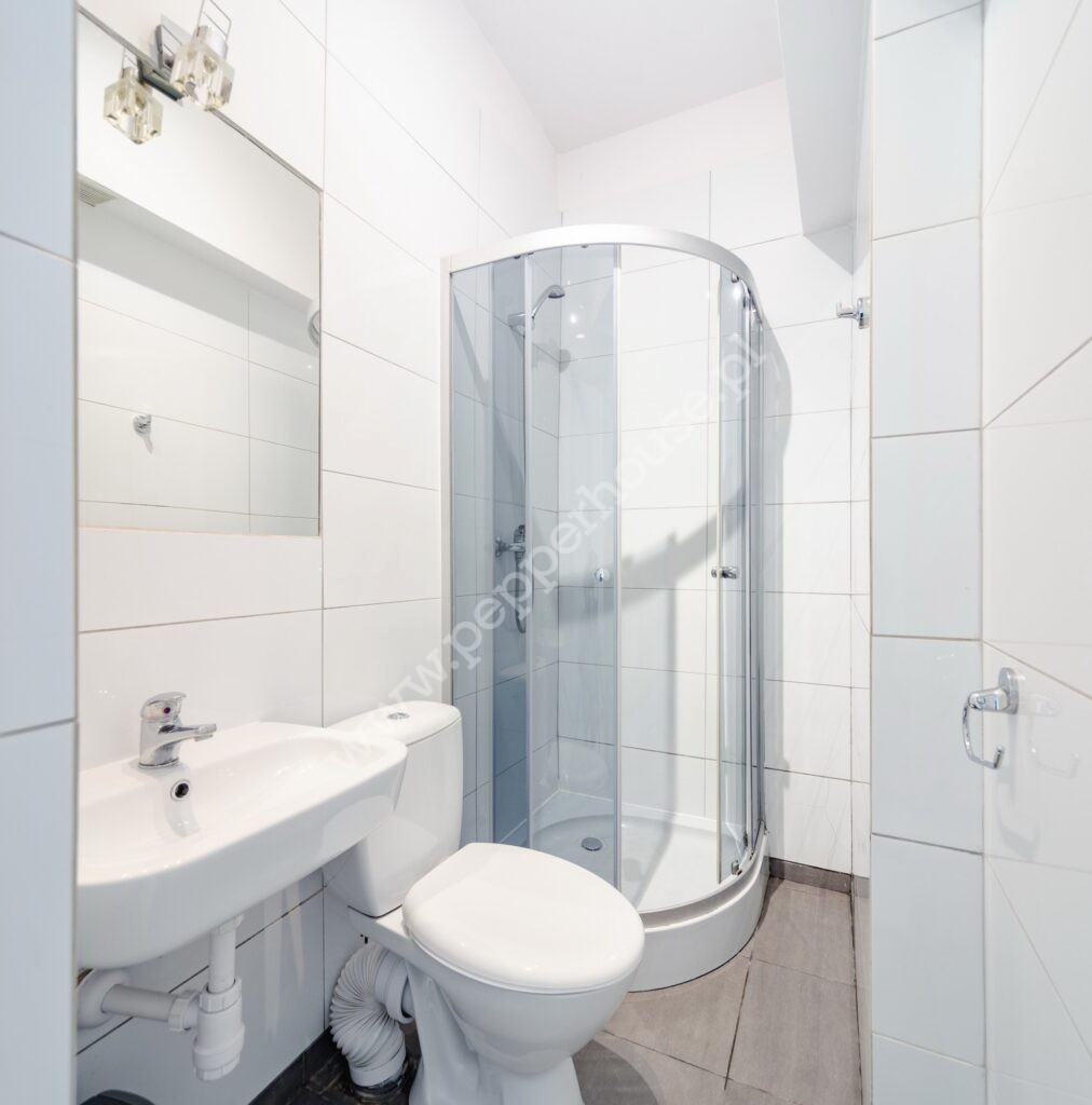 Lokal na sprzedaż, pomorskie, Rewa, Plażowa - zdjęcie ofertowe nr 29