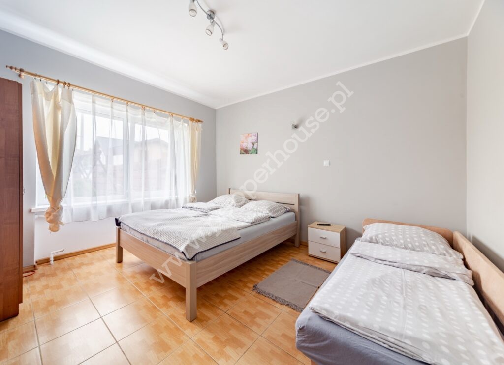 Lokal na sprzedaż, pomorskie, Rewa, Plażowa - zdjęcie ofertowe nr 30