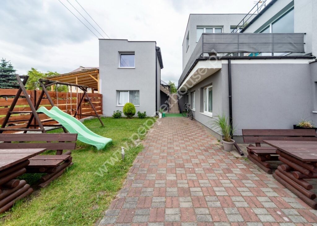 Lokal na sprzedaż, pomorskie, Rewa, Plażowa - zdjęcie ofertowe nr 33