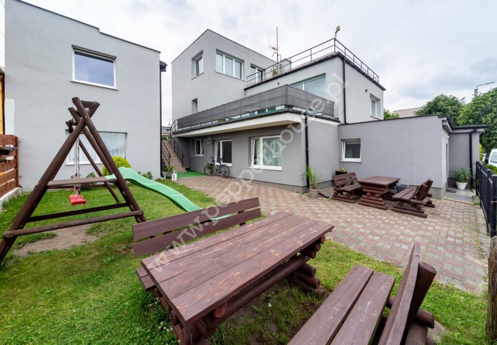 Lokal na sprzedaż, pomorskie, Rewa, Plażowa - zdjęcie ofertowe nr 34