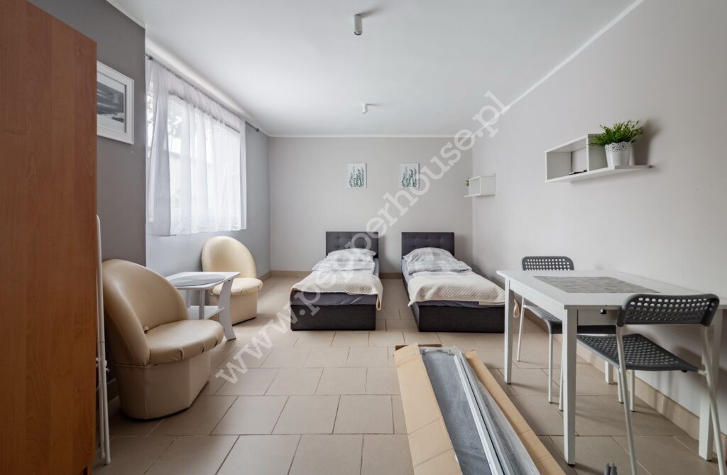 Lokal na sprzedaż, pomorskie, Rewa, Plażowa - zdjęcie ofertowe nr 32