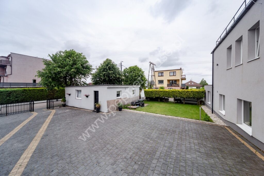 Lokal na sprzedaż, pomorskie, Rewa, Plażowa - zdjęcie ofertowe nr 36