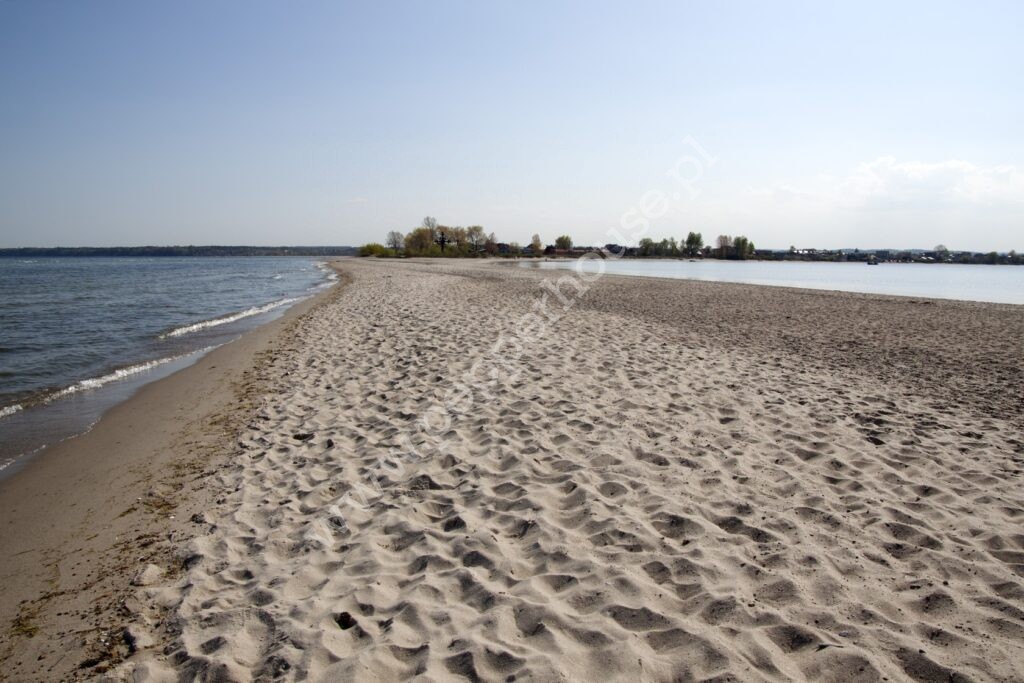 Lokal na sprzedaż, pomorskie, Rewa, Plażowa - zdjęcie ofertowe nr 37
