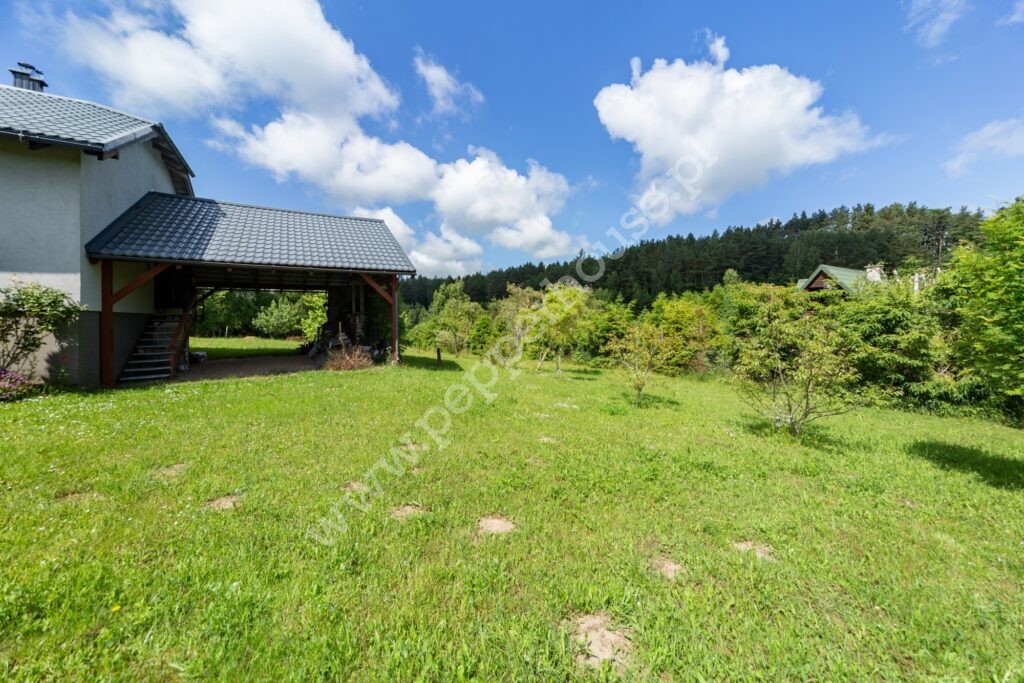 , pomorskie, Perlino, Potokowa - listing photo no. 29