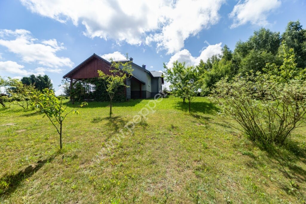 , pomorskie, Perlino, Potokowa - listing photo no. 30