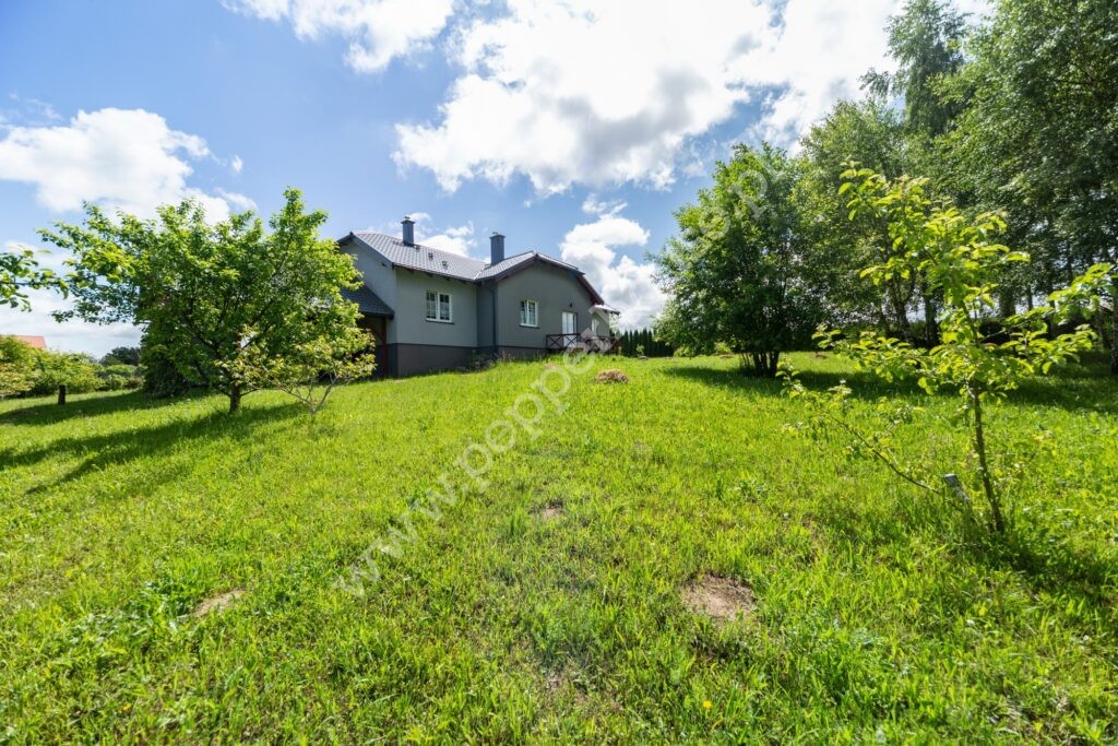 , pomorskie, Perlino, Potokowa - listing photo no. 31