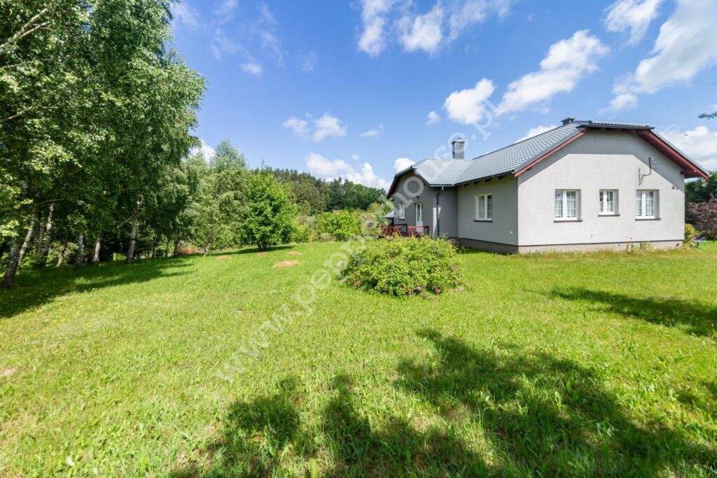 , pomorskie, Perlino, Potokowa - listing photo no. 35