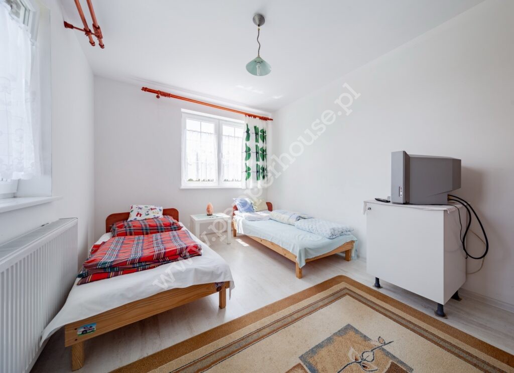 , pomorskie, Perlino, Potokowa - listing photo no. 14