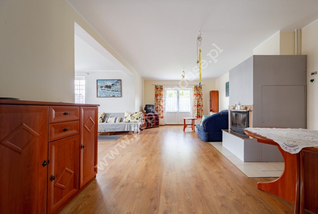 , pomorskie, Perlino, Potokowa - listing photo no. 5