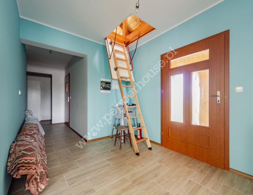 , pomorskie, Perlino, Potokowa - listing photo no. 18