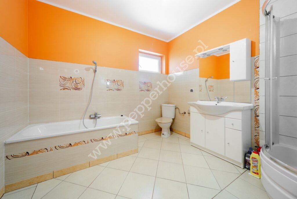 , pomorskie, Perlino, Potokowa - listing photo no. 15