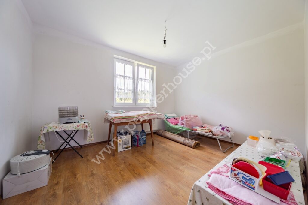 , pomorskie, Perlino, Potokowa - listing photo no. 19