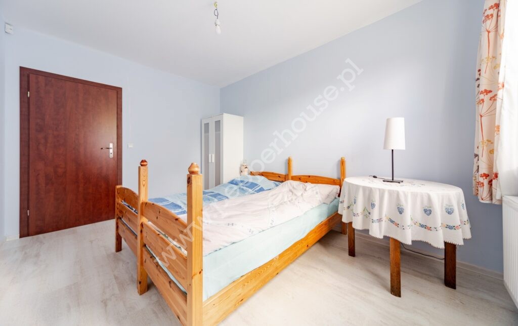 , pomorskie, Perlino, Potokowa - listing photo no. 3