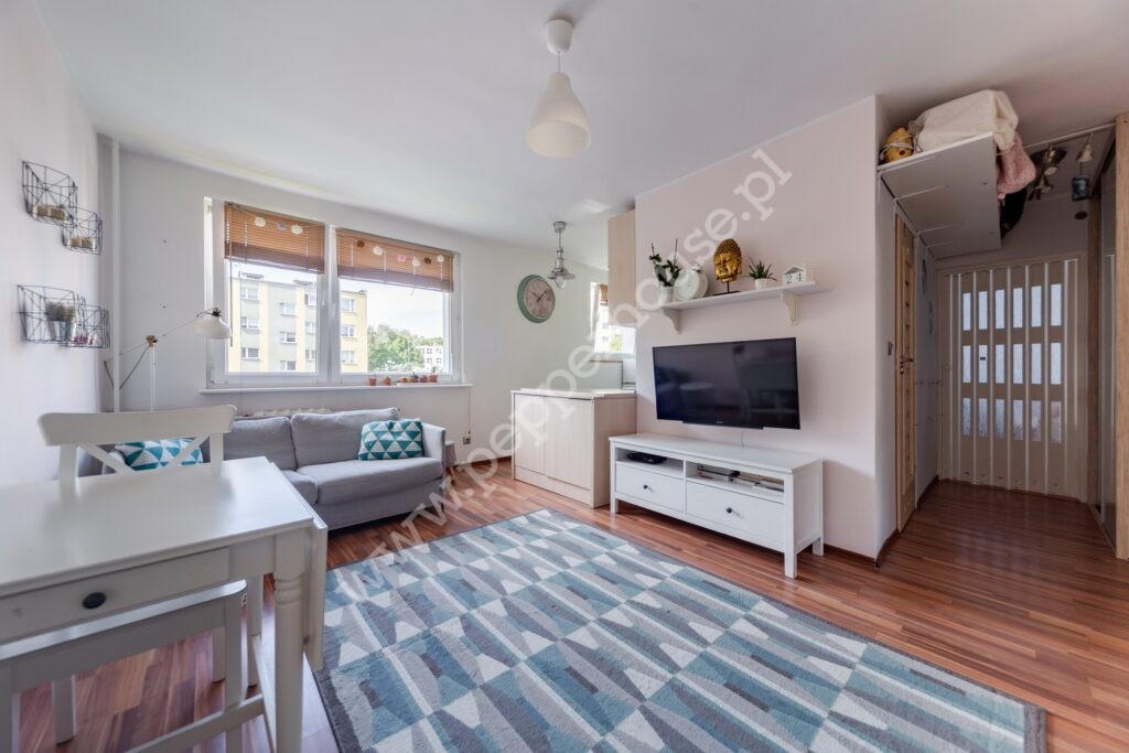 , Gdynia, Witomino, Pogodna - listing photo no. 2