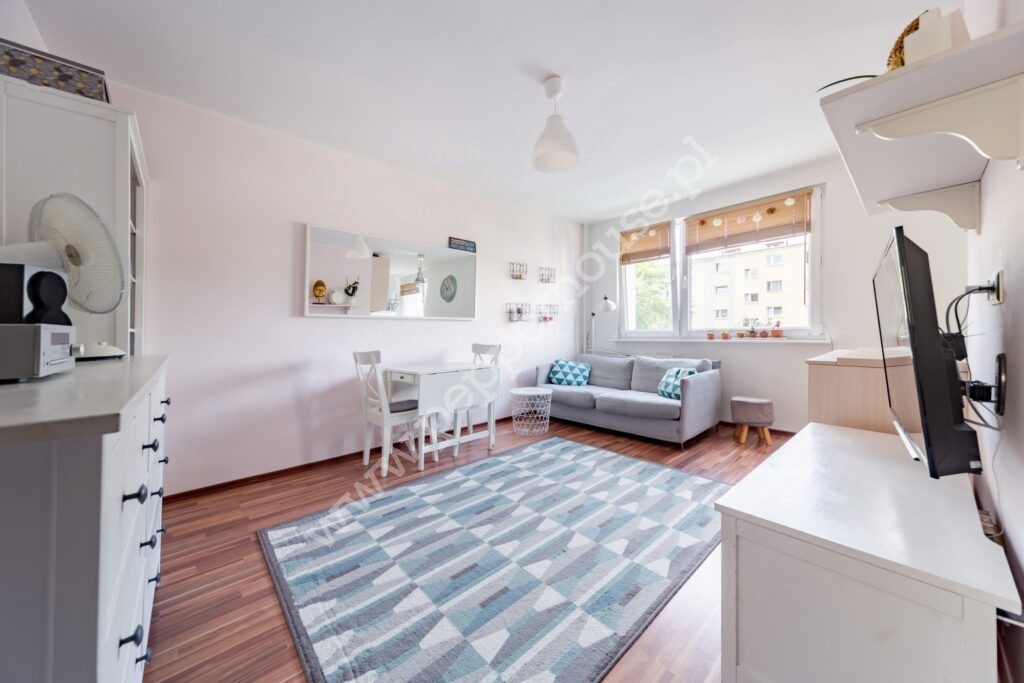 , Gdynia, Witomino, Pogodna - listing photo no. 3