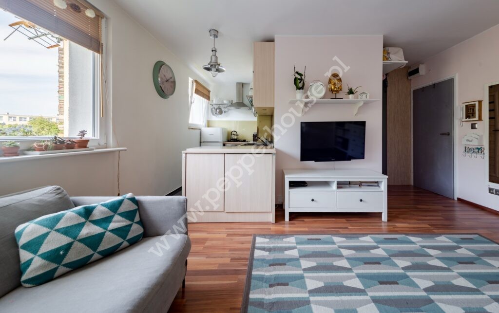 , Gdynia, Witomino, Pogodna - listing photo no. 6