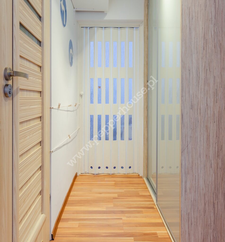 , Gdynia, Witomino, Pogodna - listing photo no. 9