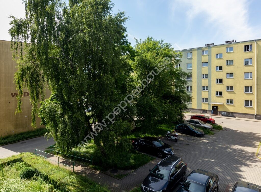 , Gdynia, Witomino, Pogodna - listing photo no. 10