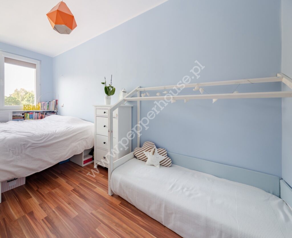 , Gdynia, Witomino, Pogodna - listing photo no. 12