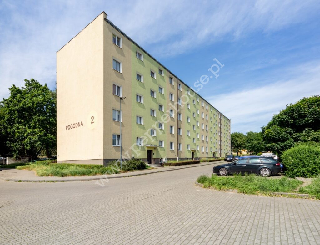, Gdynia, Witomino, Pogodna - listing photo no. 13