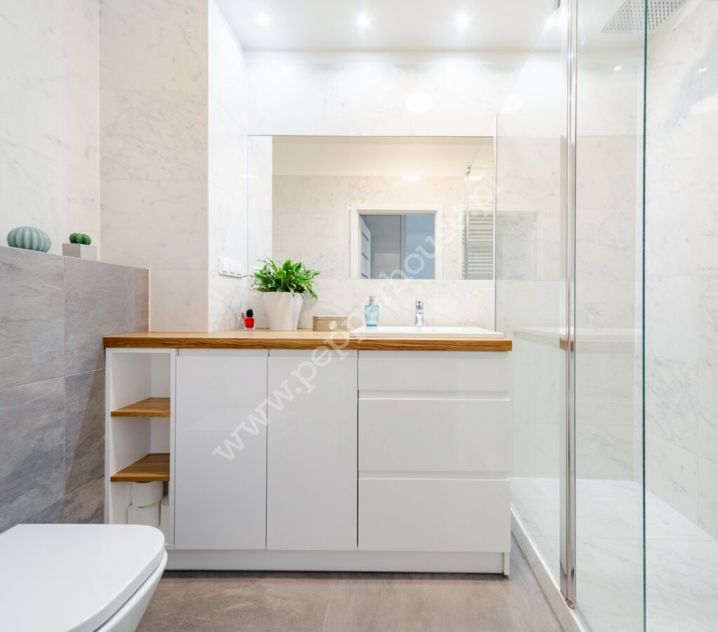 , Gdańsk, Letnica, Starowiejska - listing photo no. 6