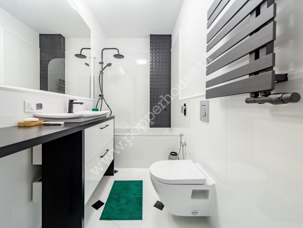 , Gdynia, Śródmieście, Józefa Bema - listing photo no. 7