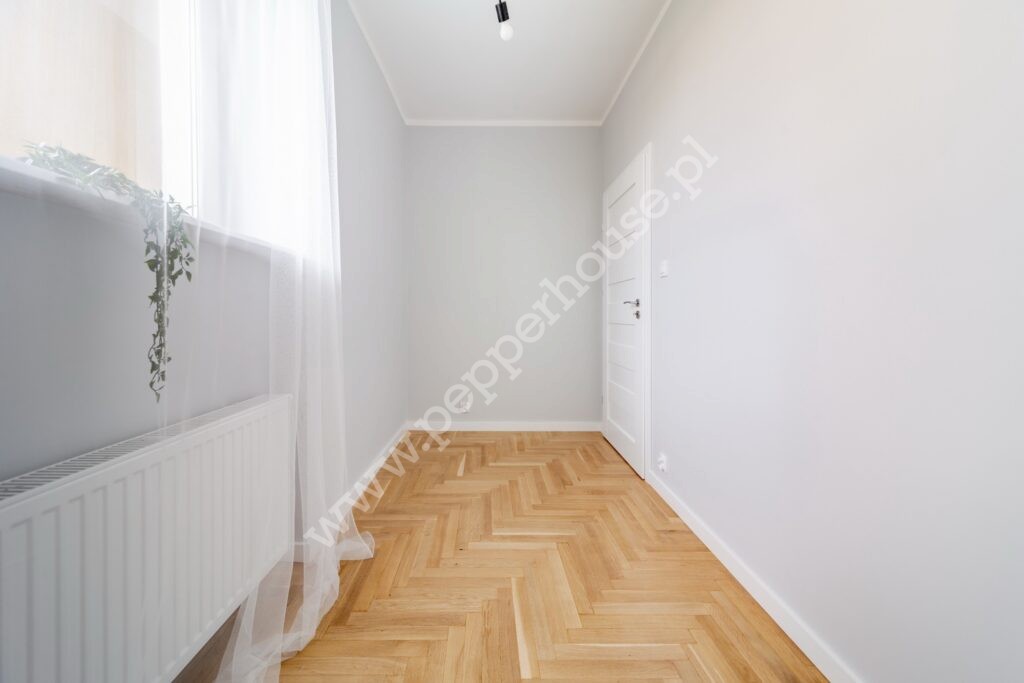 , Gdynia, Śródmieście, Józefa Bema - listing photo no. 6