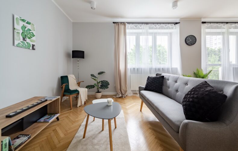 , Gdynia, Śródmieście, Józefa Bema