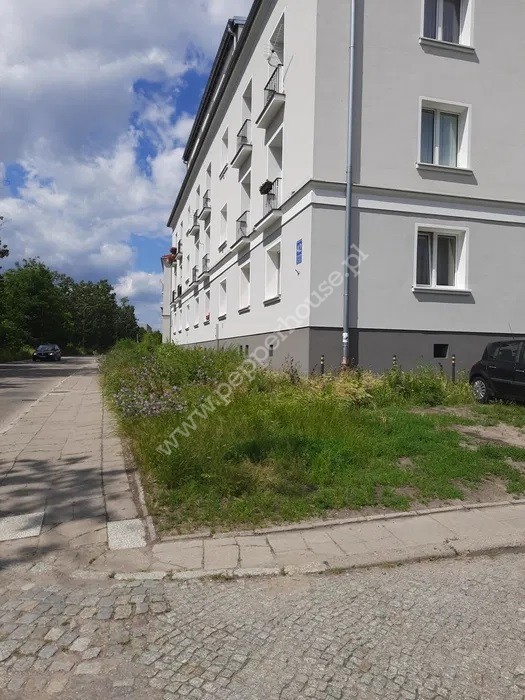 Mieszkanie na sprzedaż, Gdańsk, Siedlce, Zakopiańska - zdjęcie ofertowe nr 6