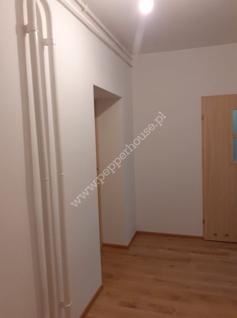 Mieszkanie na sprzedaż, Gdańsk, Siedlce, Zakopiańska - zdjęcie ofertowe nr 5