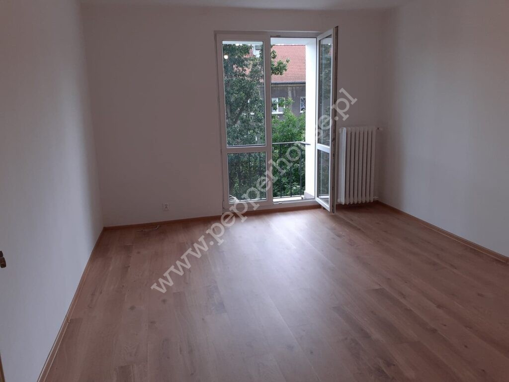 Mieszkanie na sprzedaż, Gdańsk, Siedlce, Zakopiańska - zdjęcie ofertowe nr 1