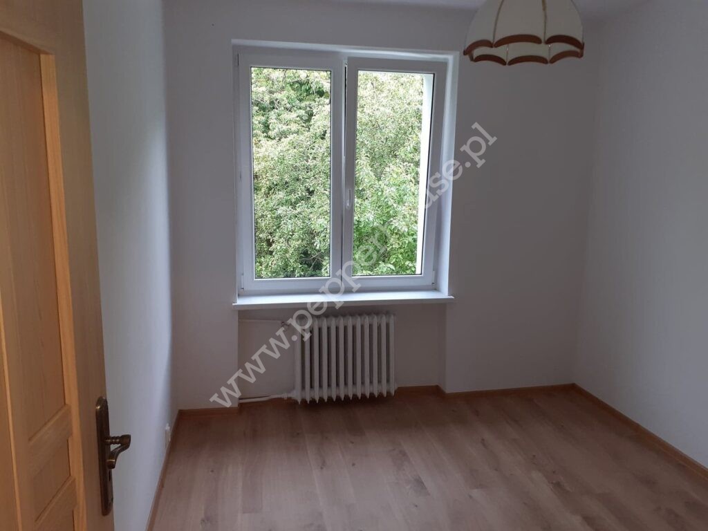 Mieszkanie na sprzedaż, Gdańsk, Siedlce, Zakopiańska - zdjęcie ofertowe nr 2