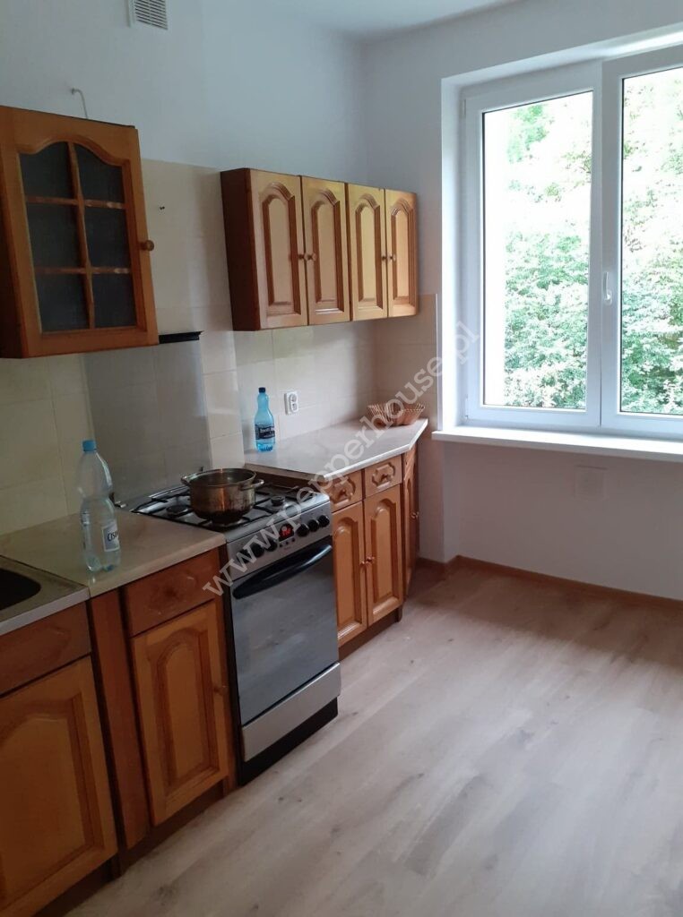 Mieszkanie na sprzedaż, Gdańsk, Siedlce, Zakopiańska - zdjęcie ofertowe nr 4