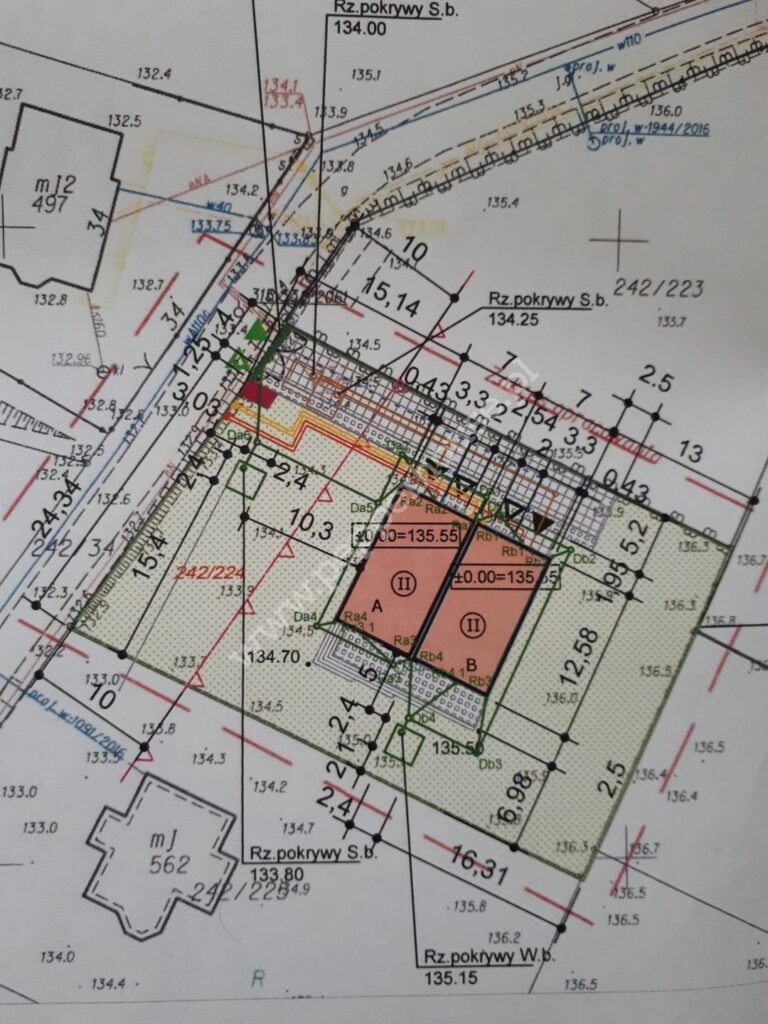 , pomorskie, Rębiechowo, Wspólna - listing photo no. 9