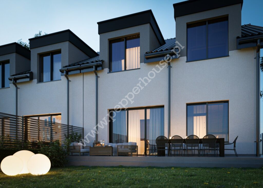 , pomorskie, Rębiechowo, Wspólna - listing photo no. 6