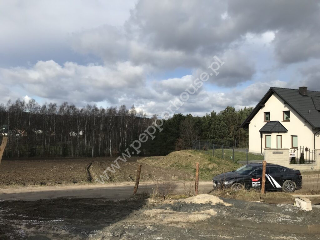 , pomorskie, Rębiechowo, Wspólna - listing photo no. 11