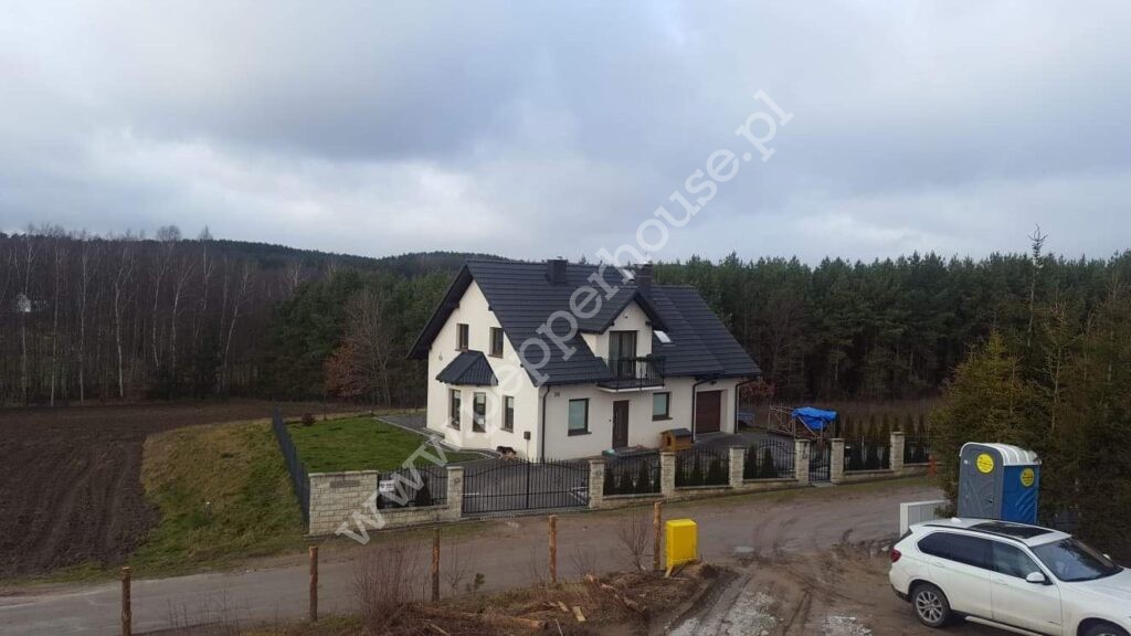 , pomorskie, Rębiechowo, Wspólna - listing photo no. 13