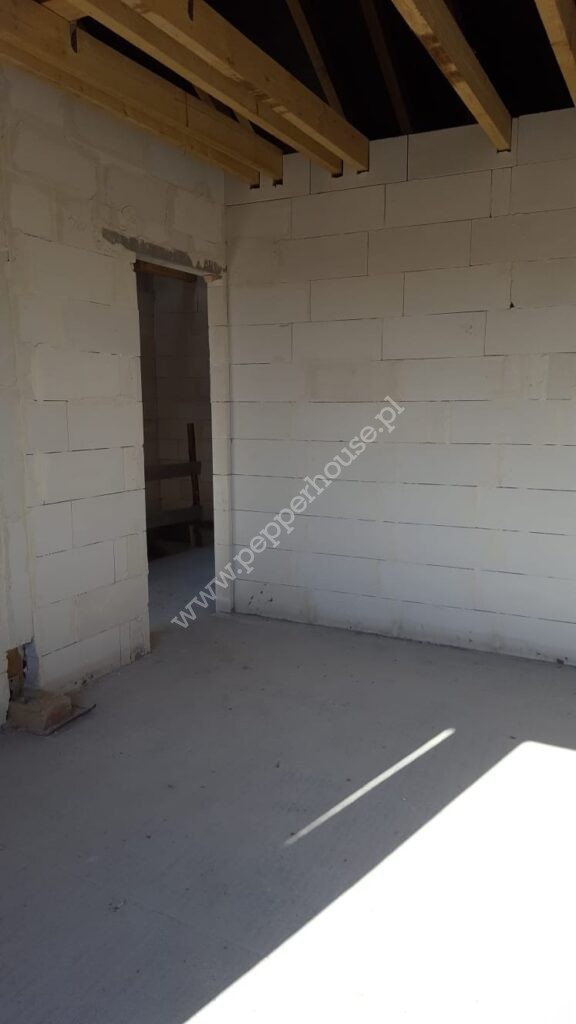 , pomorskie, Rębiechowo, Wspólna - listing photo no. 14