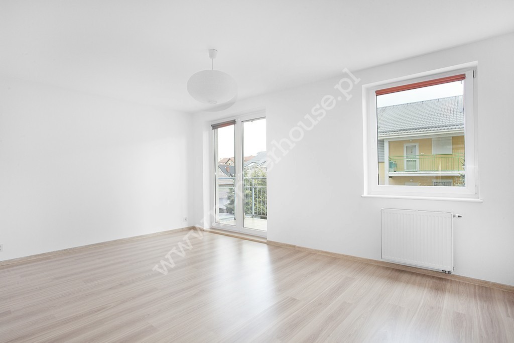 Mieszkanie na sprzedaż, Gdynia, Wielki Kack, Witosławy - zdjęcie ofertowe nr 2