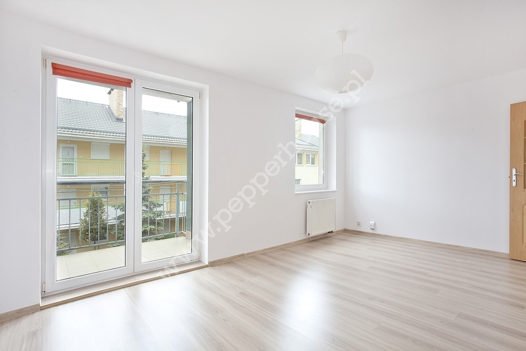 Mieszkanie na sprzedaż, Gdynia, Wielki Kack, Witosławy - zdjęcie ofertowe nr 3