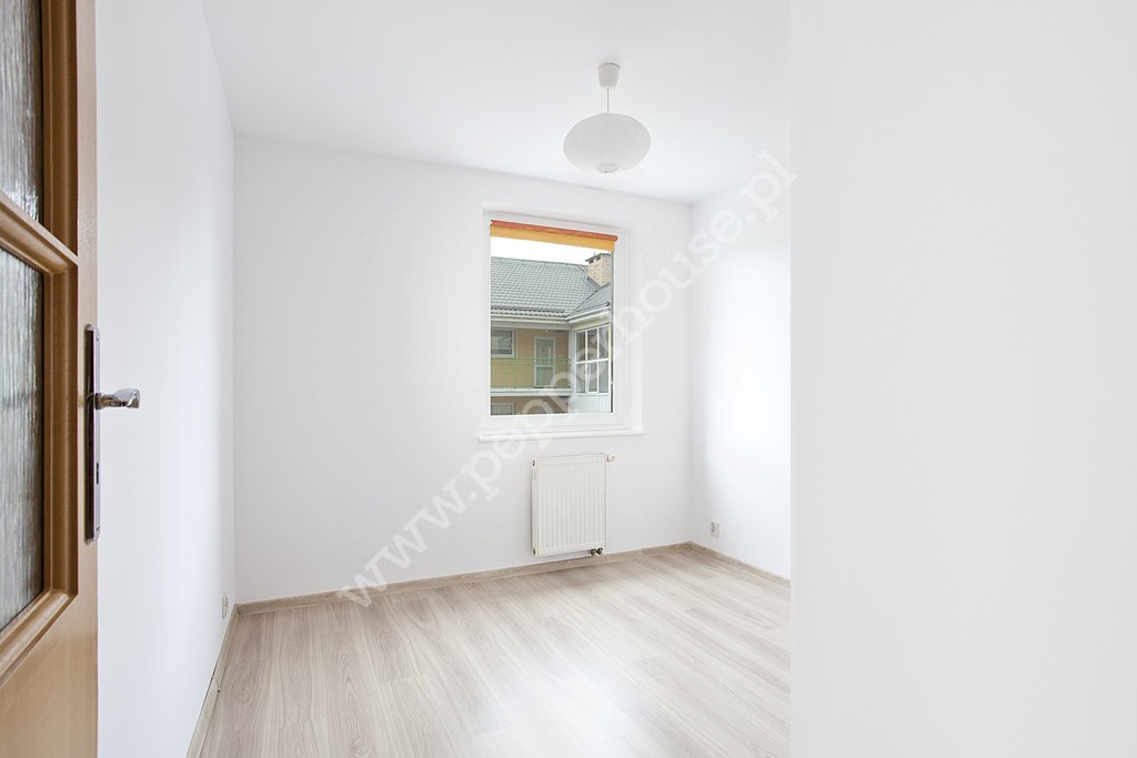 Mieszkanie na sprzedaż, Gdynia, Wielki Kack, Witosławy - zdjęcie ofertowe nr 7
