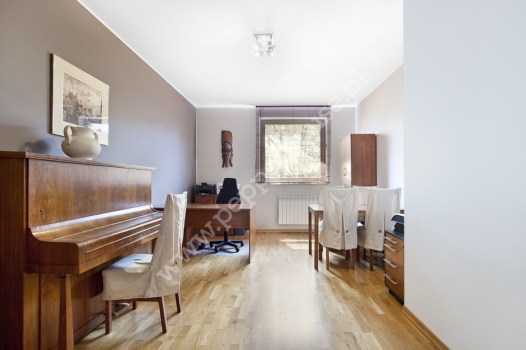Dom na sprzedaż, Gdańsk, Morena, Szczodra - zdjęcie ofertowe nr 4