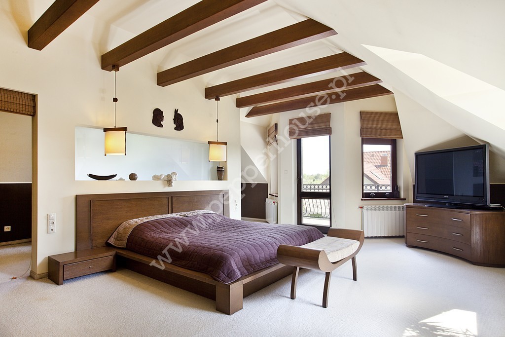 Dom na sprzedaż, Gdańsk, Morena, Szczodra - zdjęcie ofertowe nr 5