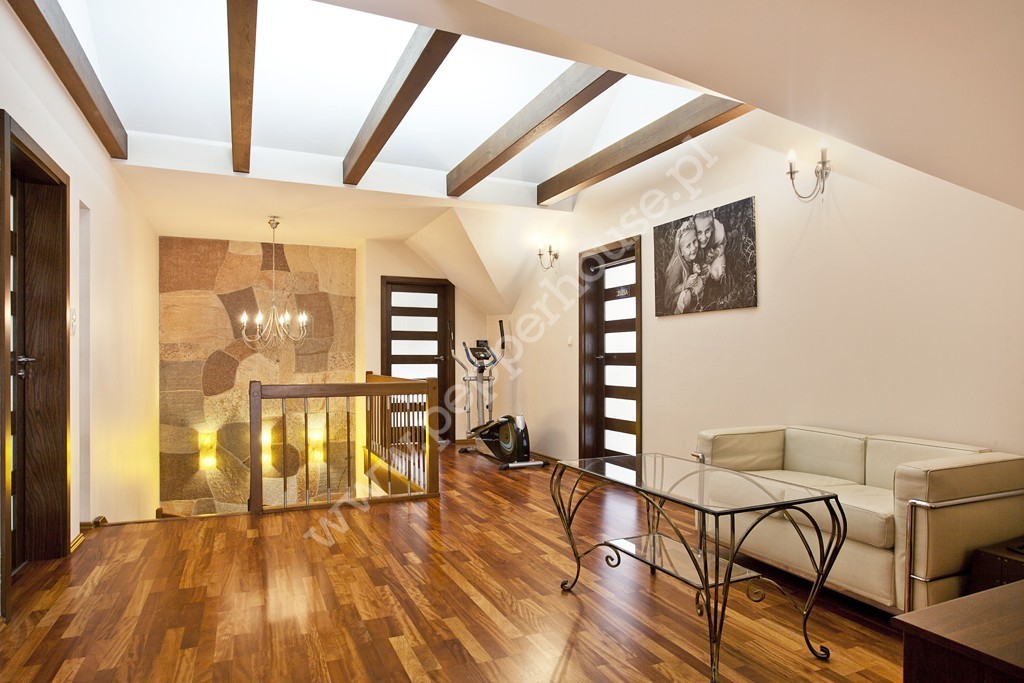 Dom na sprzedaż, Gdańsk, Morena, Szczodra - zdjęcie ofertowe nr 7