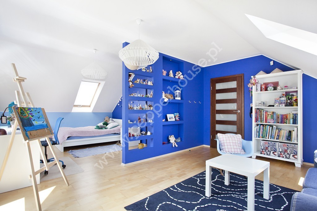 Dom na sprzedaż, Gdańsk, Morena, Szczodra - zdjęcie ofertowe nr 8