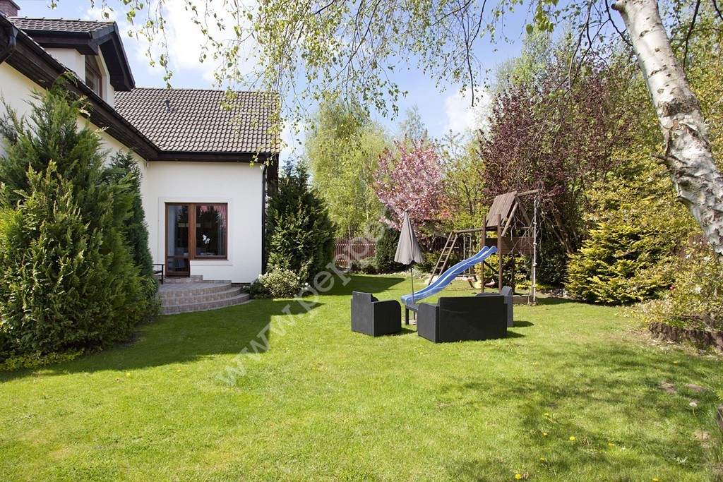 Dom na sprzedaż, Gdańsk, Morena, Szczodra - zdjęcie ofertowe nr 11